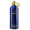 Montale Blue Amber Woda perfumowana spray 100ml