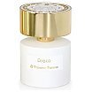 Tiziana Terenzi Draco Woda perfumowana spray 100ml