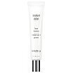 Sisley Instant Eclat Glow Primer Baza pod makijaż rozświetlająca 30ml