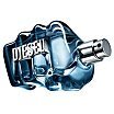 Diesel Only the Brave Woda toaletowa spray 35ml