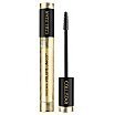 Collistar Volume Unico Mascara Tusz do rzęs 13ml Intense Black