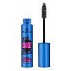 Essence Get Big Lashes Waterproof Mascara Tusz do rzęs 12ml Black