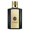 S.T. Dupont Be Exceptional Gold Woda perfumowana spray 50ml