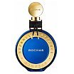 Rochas Byzance Woda perfumowana spray 60ml