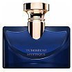 Bulgari Splendida Tubereuse Mystique Woda perfumowana spray 50ml