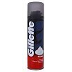 Gillette Foam Regular Pianka do golenia 200ml
