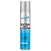 Joanna Styling Effect Lakier do włosów dodający objętości Ekstra Mocny 250ml