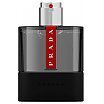 Prada Luna Rossa Carbon Woda toaletowa spray 150ml