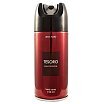Jean Marc Tesoro Dezodorant spray 100ml