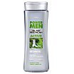 Joanna Power Men Żel pod prysznic dla mężczyzn 4w1 Active 300ml