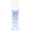 Mexx Fresh Splash for Her Dezodorant spray 75ml