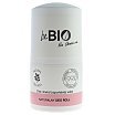 Be Bio Ewa Chodakowska Naturalny deo roll-on 50ml Chia i Kwiat Japońskiej Wiśni