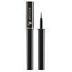 Lancome Artliner 24H Bold Color Precision Eyeliner Eyeliner 1,4ml 09 Blue Metalic