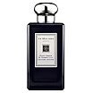 Jo Malone Dark Amber & Ginger Lily Woda kolońska spray 100ml