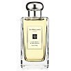 Jo Malone Lime Basil & Mandarin Woda kolońska spray 100ml