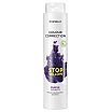 Montibello Stop Yellow Shampoo Szampon neutralizujący żółte odcienie włosów 300ml