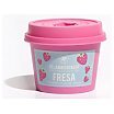 La Casa de los Aromas Air Freshener Odświeżacz powietrza 100g Fresa