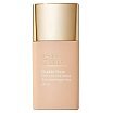 Estee Lauder Double Wear Sheer Long-Wear Makeup Matujący podkład do twarzy SPF20 30ml 1N1 Ivory Nude