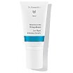 Dr. Hauschka Med Ice Plant Intensive Cream Intensywnie regenerujący krem z przypołudnika 50ml