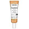 Floslek betaCarotene Eye Cream With Caffeine Krem pod oczy z kofeiną 30ml