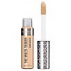 Rimmel The Multi Tasker Concealer Korektor w płynie 8g 30 Light