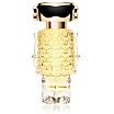 Paco Rabanne Fame Woda perfumowana spray 30ml