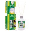 La Casa de los Aromas Odor Neutralizer Reed Diffuser Special Kitchen Patyczki zapachowe 100ml Cytryna i Zioła