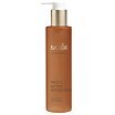 Babor Phytoactive Hydro-Base Oczyszczający płyn do twarzy 100ml