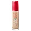 Bourjois Healthy Mix Clean & Vegan Podkład do twarzy 30ml 51,2 Golden Vanilla