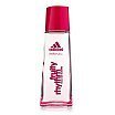 Adidas Fruity Rhythm Woda toaletowa spray 50ml