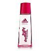 Adidas Fruity Rhythm Woda toaletowa spray 50ml