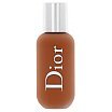 Christian Dior Backstage Face & Body Foundation Podkład do twarzy 50ml 6N Neutral