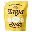 Luya Refill Mydło do rąk w płynie - uzupełnienie 800ml Rumianek i Owies