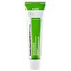 PURITO Centella Green Level Recovery Cream Regenerujący krem na bazie wąkroty azjatyckiej 50ml