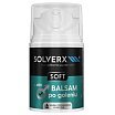 Solverx Soft Balsam po goleniu dla mężczyzn 50ml