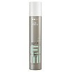 Wella Professionals Eimi Mistify Me Light Lekki szybkoschnący lakier do włosów 300ml