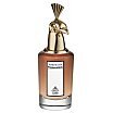 Penhaligon's Clandestine Clara Woda perfumowana spray 75ml