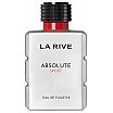 La Rive Absolute Sport Men Woda toaletowa spray 100ml