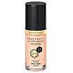 Max Factor Facefinity All Day Flawless 3w1 Kryjący podkład w płynie 30ml N55 Beige