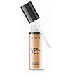 Affect Ideal Blur Under Eye Perfecting Concealer Korektor pod oczy 5g 2W