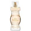 Jeanne Arthes Collection Azur Balcon Méditerranéen Woda perfumowana spray 100ml