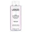 Lierac Eau Micellaire Woda micelarna 400ml
