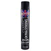 Ronney Professional Hair Spray Classic Extra Strong Lakier do włosów 750ml