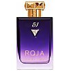 Roja Parfums 51 Pour Femme Esencja perfum spray 100ml