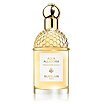 Guerlain Aqua Allegoria Mandarine-Basilic 2022 Woda toaletowa spray 200ml