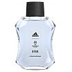 Adidas Uefa Champions League Star Edition Woda po goleniu 100ml