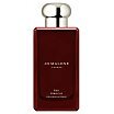 Jo Malone Red Hibiscus Intense Woda kolońska spray 100ml