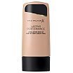 Max Factor Lasting Performance Podkład 35ml 108 Honey Beige