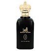 Flavia Royal Crown Woda perfumowana spray 100ml