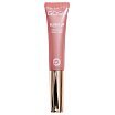 Gosh Blush Up Róż w kremie 14ml 002 Rose